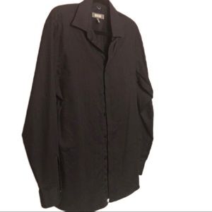 Men’s Kenneth Cole Dress Shirt